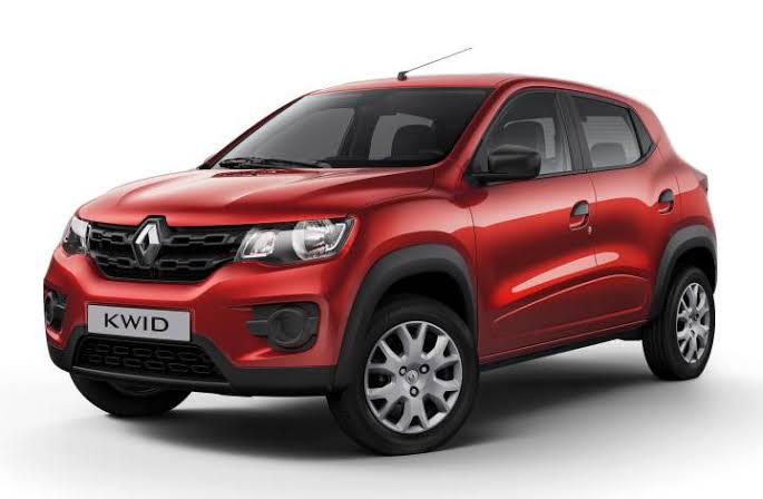 Hatch Compacto — categoria de veículo disponível no consórcio
